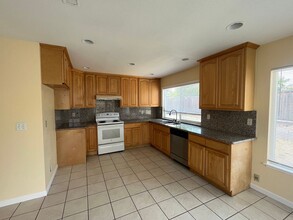 734 El Sereno Dr in San Jose, CA - Building Photo - Building Photo