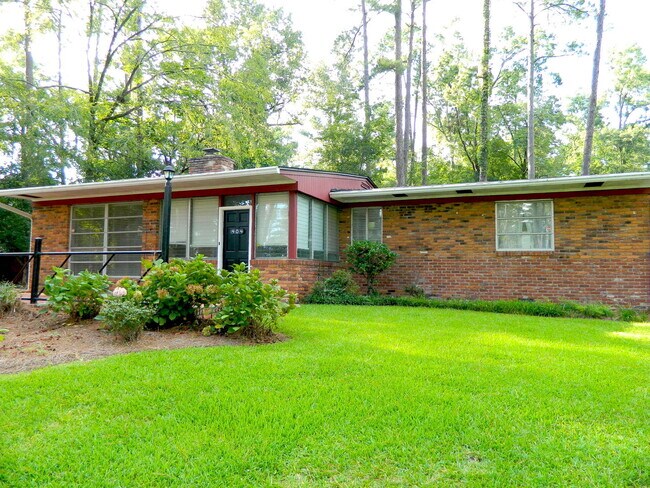 404 Ashland Dr in Augusta, GA - Building Photo - Building Photo