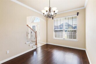2324 Amesbury Dr in Mesquite, TX - Building Photo - Building Photo