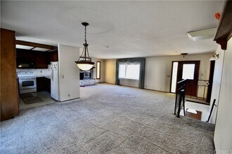 5416 Royal Oaks Dr in Oroville, CA - Building Photo - Building Photo