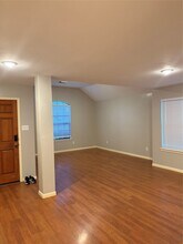 16111 April Ridge Dr in Houston, TX - Building Photo - Building Photo