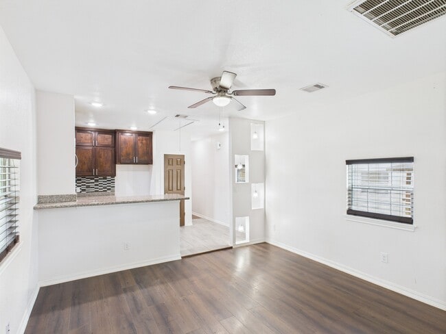 property at 21613 Erika Ct