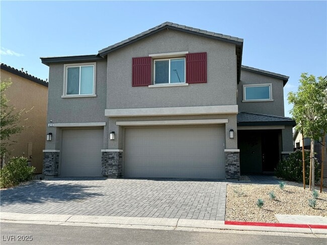 property at 4219 Kibraney Ave