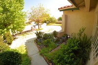 1106 Don Carlos Ct in San Jacinto, CA - Building Photo - Building Photo