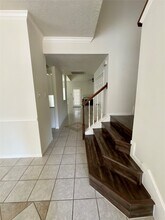 16315 Cobble Springs Ct in Sugar Land, TX - Building Photo - Building Photo