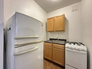 4834 N Damen Ave in Chicago, IL - Building Photo - Building Photo