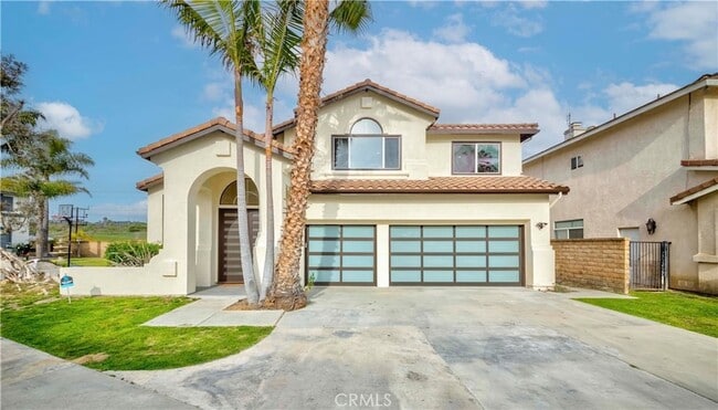 property at 5338 Chariton Ave