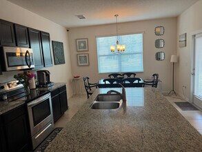 1690 Coulter Ln, Unit 1611 - B-507 - B in Port Orange, FL - Building Photo - Building Photo