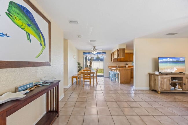 1160 Altman Dr in Merritt Island, FL - Building Photo - Building Photo