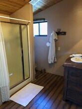 4886 S Juniper Loop Rd in Prescott, AZ - Building Photo - Building Photo