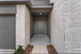 14983 Clay Harvest Rdg in Magnolia, TX - Building Photo - Building Photo