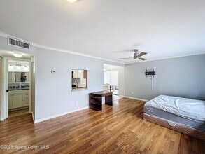 516 S Plumosa St in Merritt Island, FL - Building Photo - Building Photo
