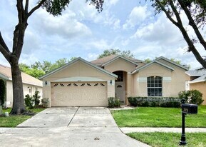 3870 Aiden Pl in Apopka, FL - Building Photo