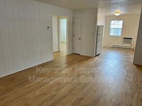 117 Olive St in Staunton, VA - Building Photo - Building Photo