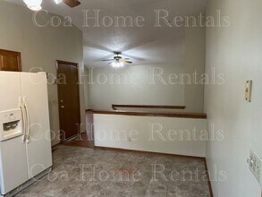 1618 S Brandon St in Wichita, KS - Building Photo - Building Photo