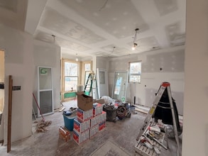 135 Spring St in Summerside, PE - Building Photo - Building Photo