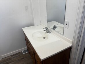 26 Annapolis Ave in Battle Creek, MI - Building Photo - Building Photo