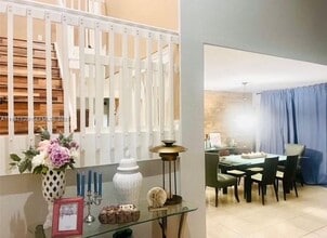 23623 SW 108th Ct in Homestead, FL - Building Photo - Building Photo