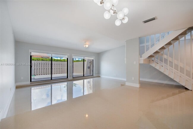 7424 SW 106th Pl in Miami, FL - Building Photo - Building Photo