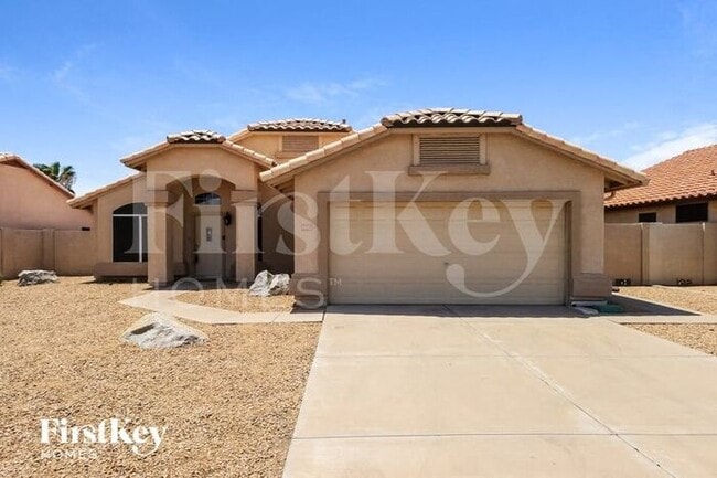 property at 12229 W Windsor Ave