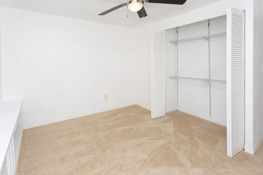 Bentwood Apartments in Gainesville, FL