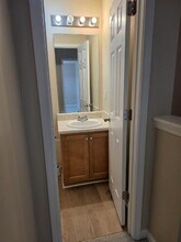 215 Colser Drive in Covington, GA - Building Photo - Building Photo