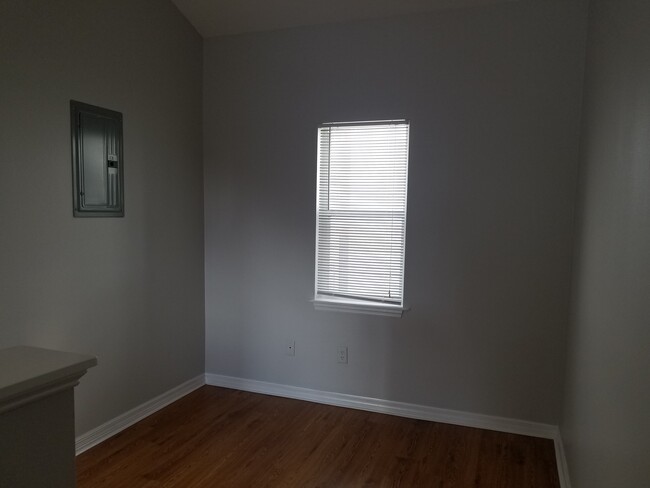 340 Dora Drawdy Way, Unit 340 in Mount Dora, FL - Building Photo - Building Photo