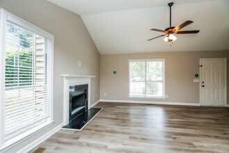 24 Quail Run in Cartersville, GA - Building Photo - Building Photo