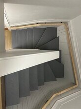 50-50A Kirtland St in Lynn, MA - Building Photo - Building Photo