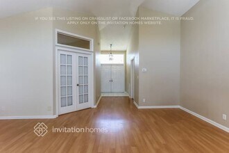 1369 Fairfax Cir E, Unit 3020-41 in Boynton Beach, FL - Building Photo - Building Photo