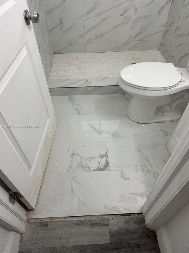 property at 5511 SW 20th St