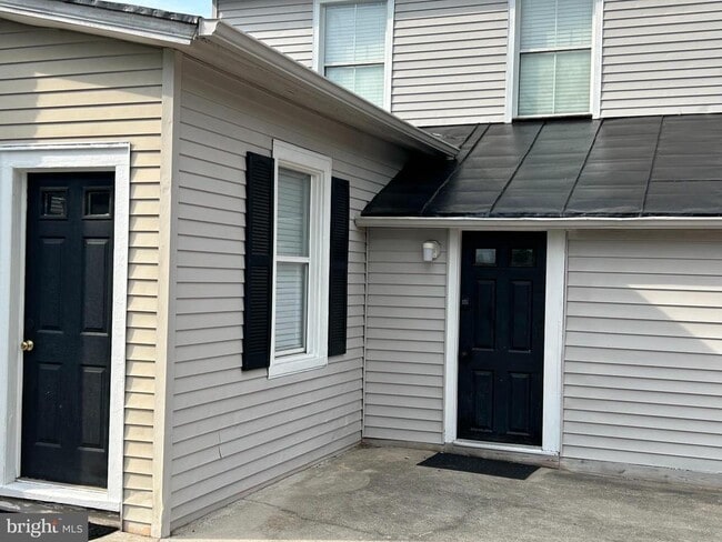 property at 24048 Trailhead Dr