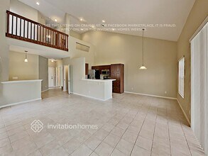10777 Pelican Dr in Wellington, FL - Building Photo - Building Photo
