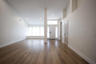 16104 Stowe Ct in Tampa, FL - Building Photo - Building Photo