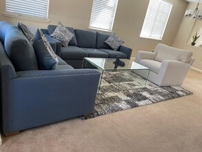 19501 Caraway Plz, Unit 2 in Morgan Hill, CA - Building Photo - Building Photo