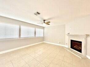 1511 Nichole Woods Dr in Houston, TX - Building Photo - Building Photo