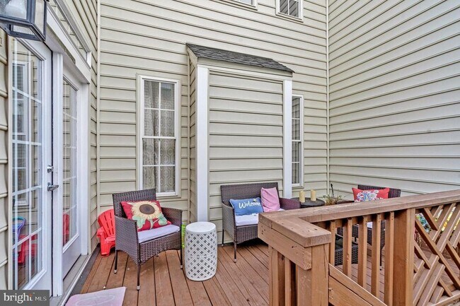 property at 20377 Cottswold Terrace