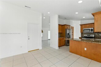 17733 SW 152nd Pl in Miami, FL - Building Photo - Building Photo