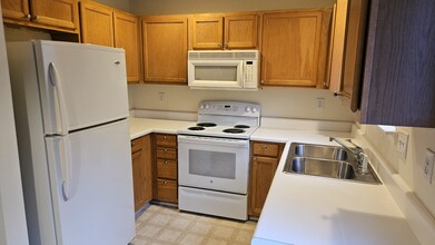 12942 Mosby Ln in Charlotte, NC - Building Photo - Building Photo