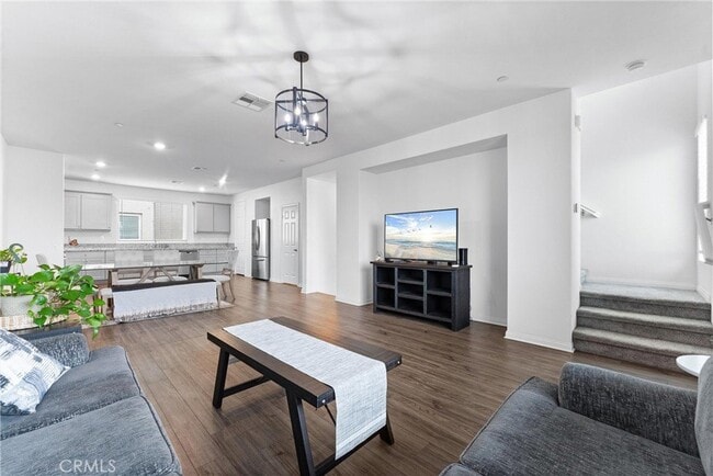 14053 Spurlock Ln in Gardena, CA - Building Photo - Building Photo