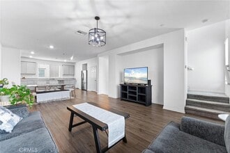 14053 Spurlock Ln in Gardena, CA - Building Photo - Building Photo