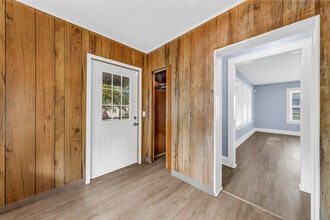 1903 Tonawanda Ave in Akron, OH - Building Photo - Building Photo