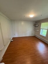 50 Bills Rd in South Kingstown, RI - Building Photo - Building Photo