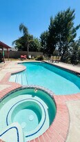 27483 Pamplico Dr in Santa Clarita, CA - Building Photo