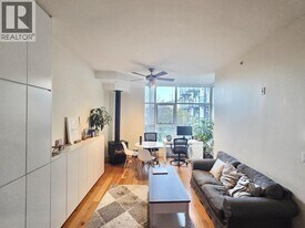 8988 Hudson St in Vancouver, BC - Building Photo
