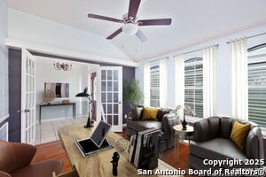 1414 Camden Cove in San Antonio, TX - Building Photo - Building Photo