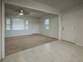 68 Belvedere Ct in Winnsboro, SC - Building Photo - Building Photo