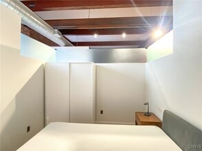 412 Main St in Utica, NY - Building Photo - Building Photo