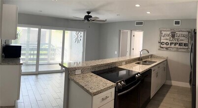 5328 NE 6th Ave in Fort Lauderdale, FL - Building Photo - Building Photo