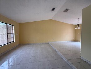 1203 SW 57th Ave in West Miami, FL - Building Photo - Building Photo